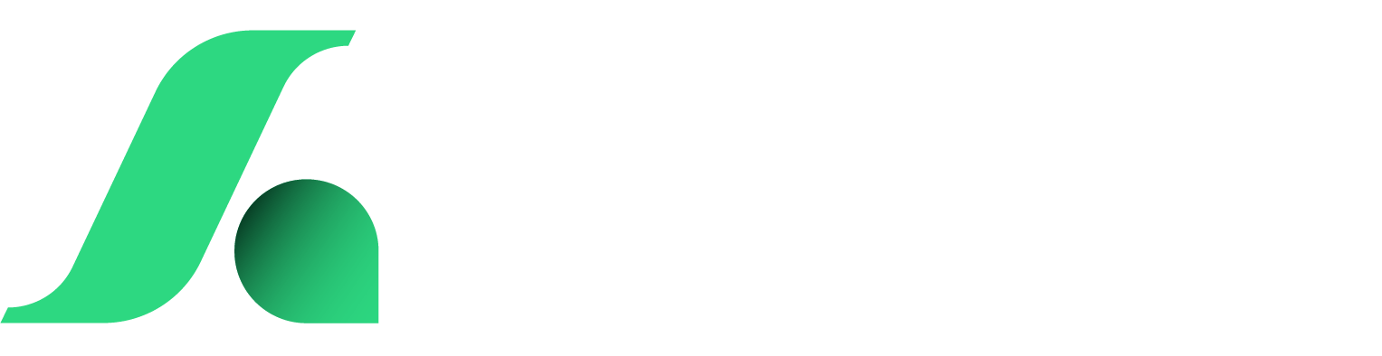 AQS Enterprises